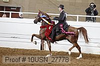 10usn_27778 proof