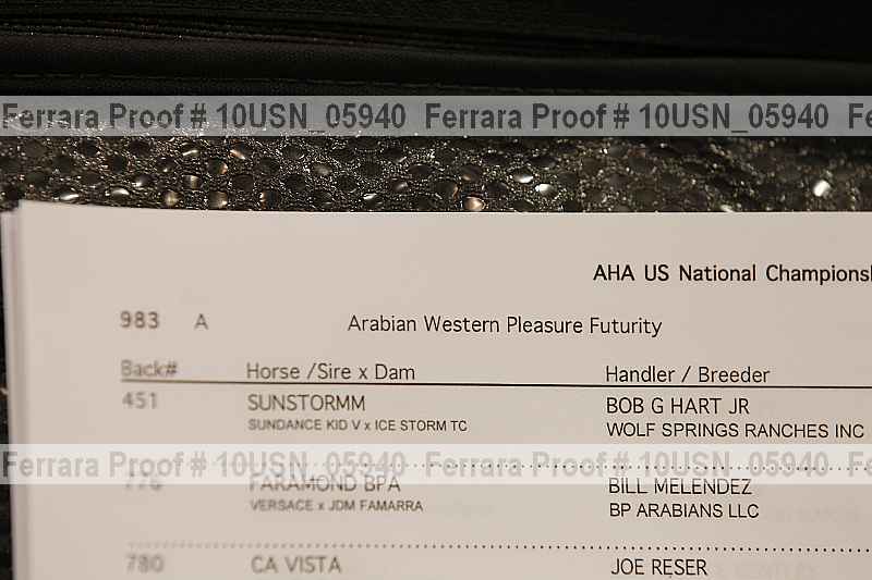 Proof 10usn_05940