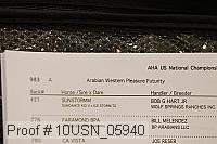 10usn_05940 proof