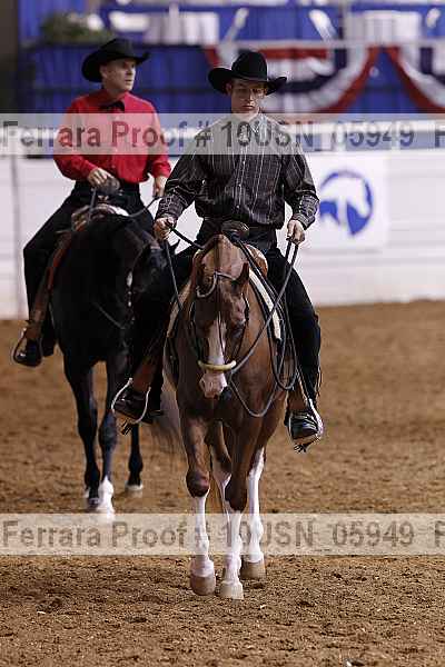 Proof 10usn_05949
