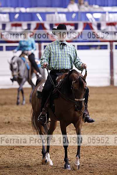 Proof 10usn_05952