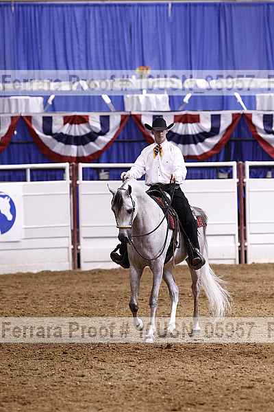 Proof 10usn_05957