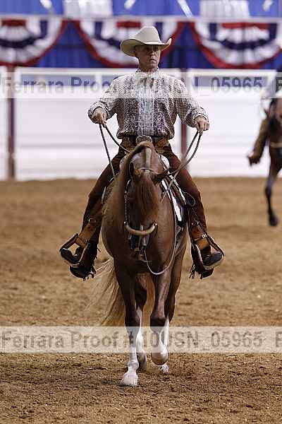 Proof 10usn_05965