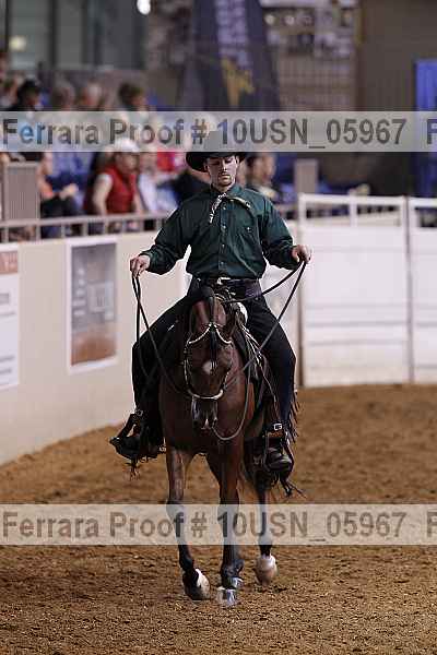 Proof 10usn_05967