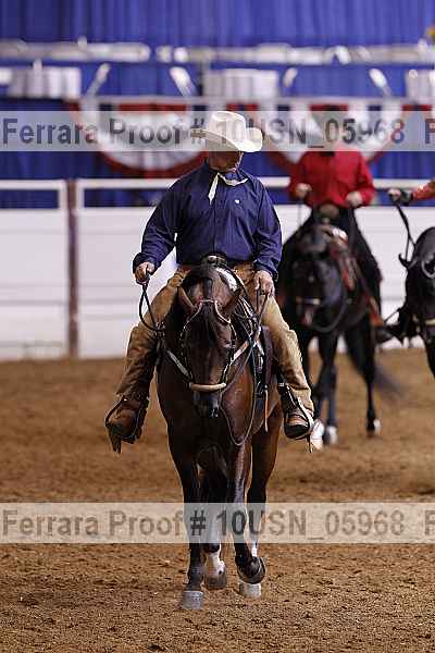 Proof 10usn_05968