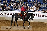 10usn_05973 proof