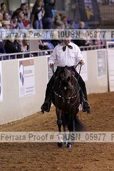 Proof 10usn_05977