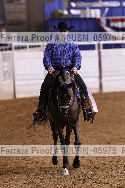 Proof 10usn_05979