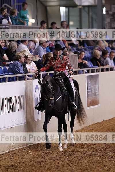 Proof 10usn_05984