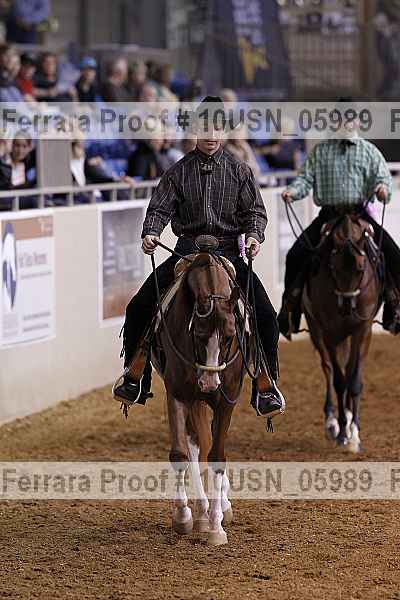 Proof 10usn_05989
