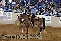 10usn_05994 proof
