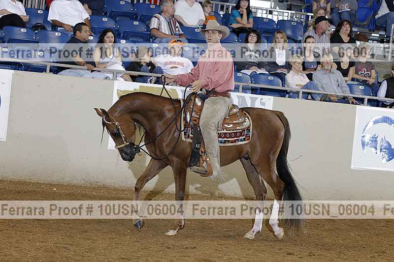 Proof 10usn_06004