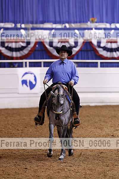 Proof 10usn_06006