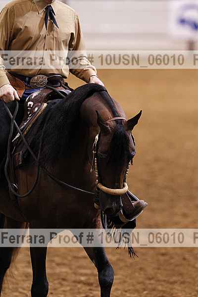 Proof 10usn_06010