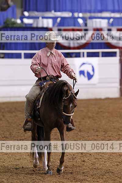 Proof 10usn_06014