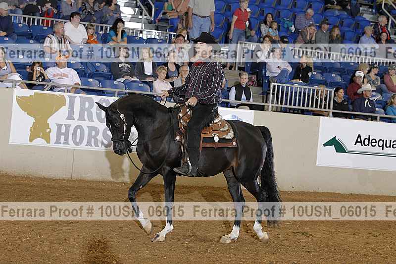 Proof 10usn_06015