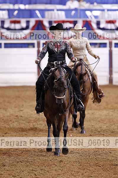 Proof 10usn_06019