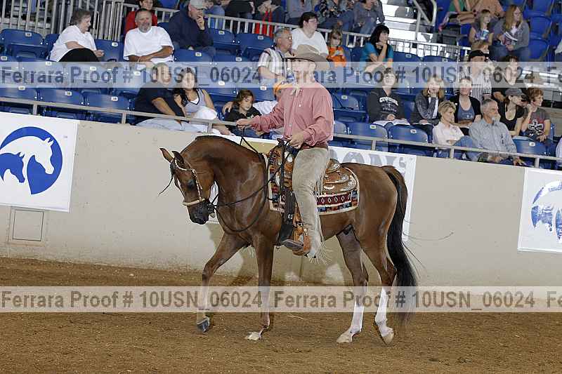 Proof 10usn_06024