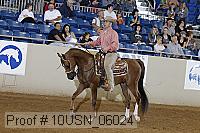 10usn_06024 proof