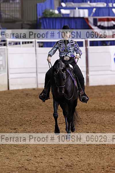 Proof 10usn_06029