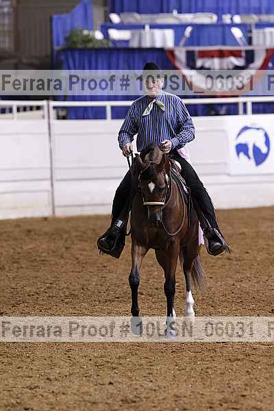 Proof 10usn_06031