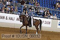 10usn_06032 proof