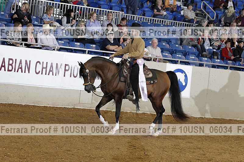 Proof 10usn_06034