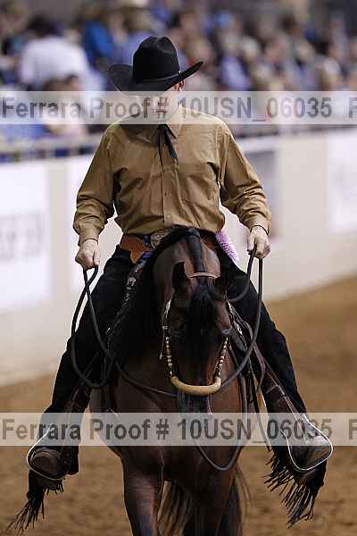 Proof 10usn_06035