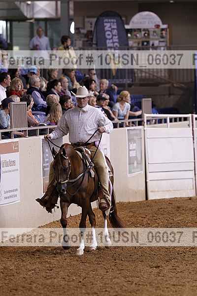Proof 10usn_06037