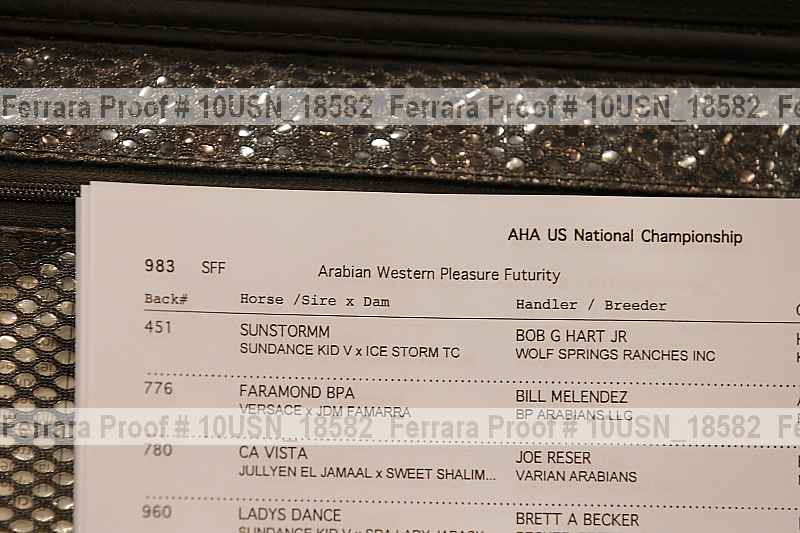 Proof 10usn_18582
