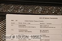 10usn_18582 proof