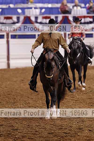 Proof 10usn_18603