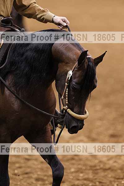 Proof 10usn_18605