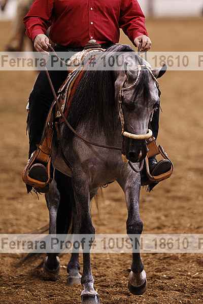 Proof 10usn_18610