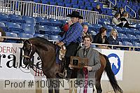 10usn_18626 proof