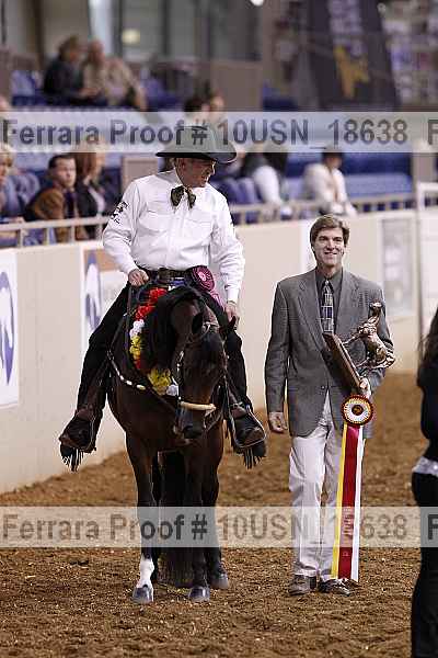Proof 10usn_18638