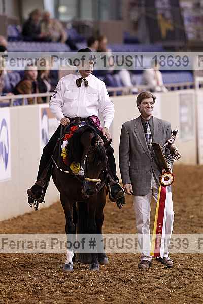 Proof 10usn_18639