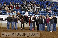10usn_18641 proof