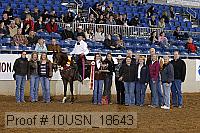 10usn_18643 proof