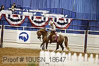 10usn_18647 proof