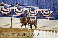 10usn_18648 proof