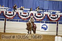 10usn_18649 proof