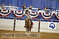 10usn_18651 proof