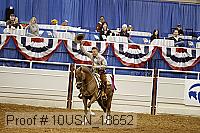 10usn_18652 proof