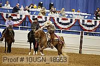 10usn_18653 proof