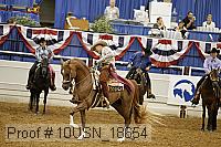 10usn_18654 proof