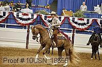 10usn_18655 proof