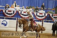 10usn_18656 proof