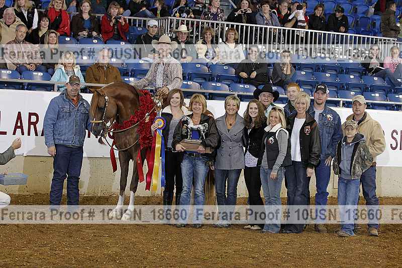 Proof 10usn_18660