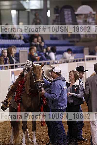 Proof 10usn_18662